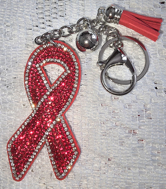 Hope in Red-MIK41