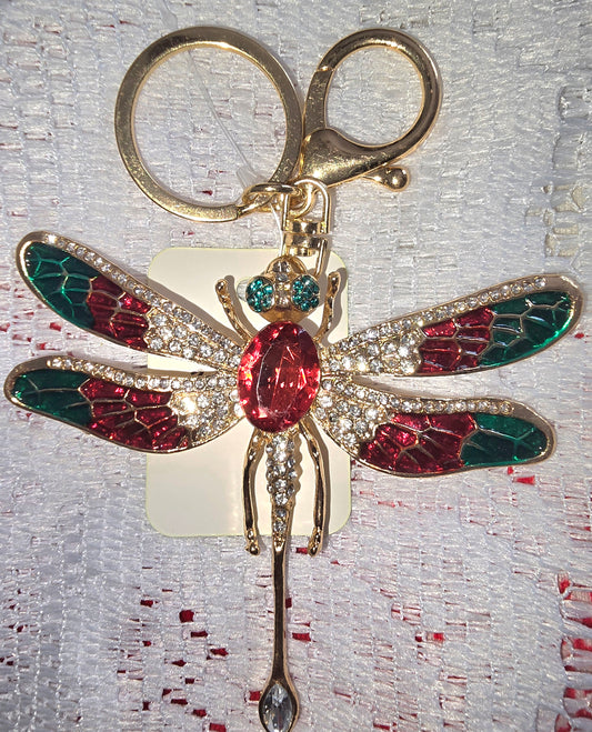 Jewelwing-MIK49