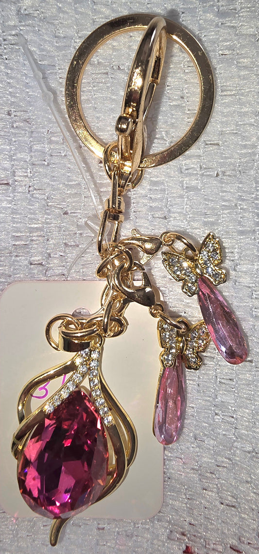 Enchanted Drop-MIK52