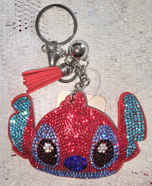 Stitch Sparkle-STK2