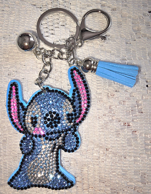 Stitch Sparkle-STK3