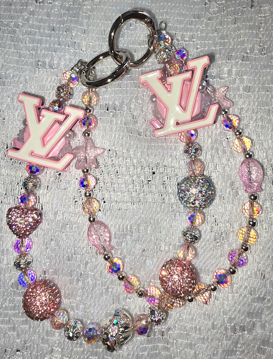 Glam Fantasy-LV206