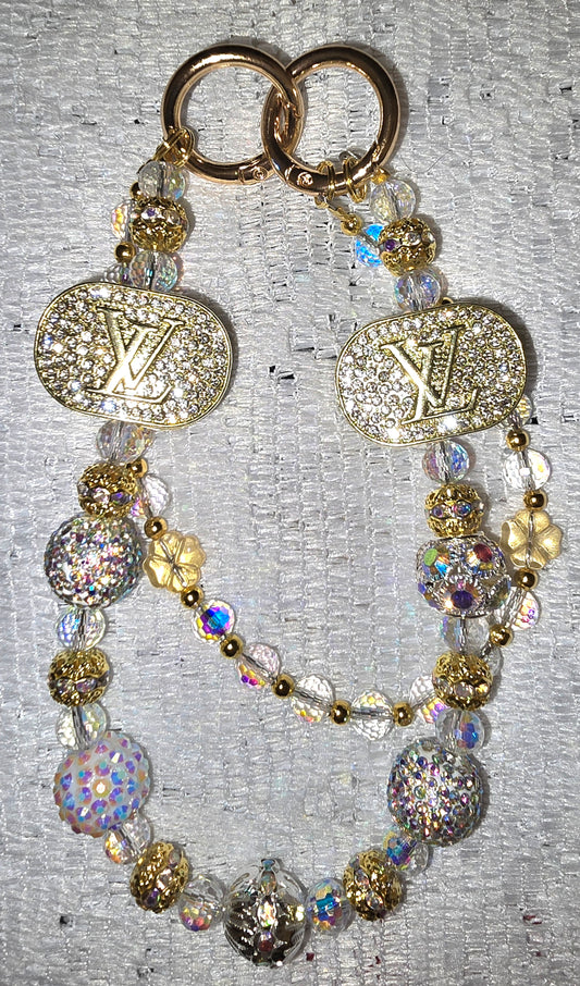 Starlight Empress-LV255