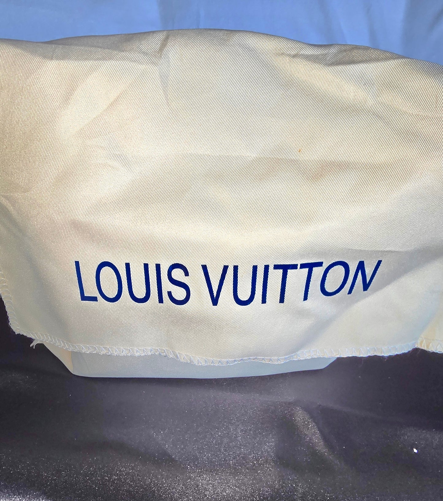 Designer Handbag/Crossbody