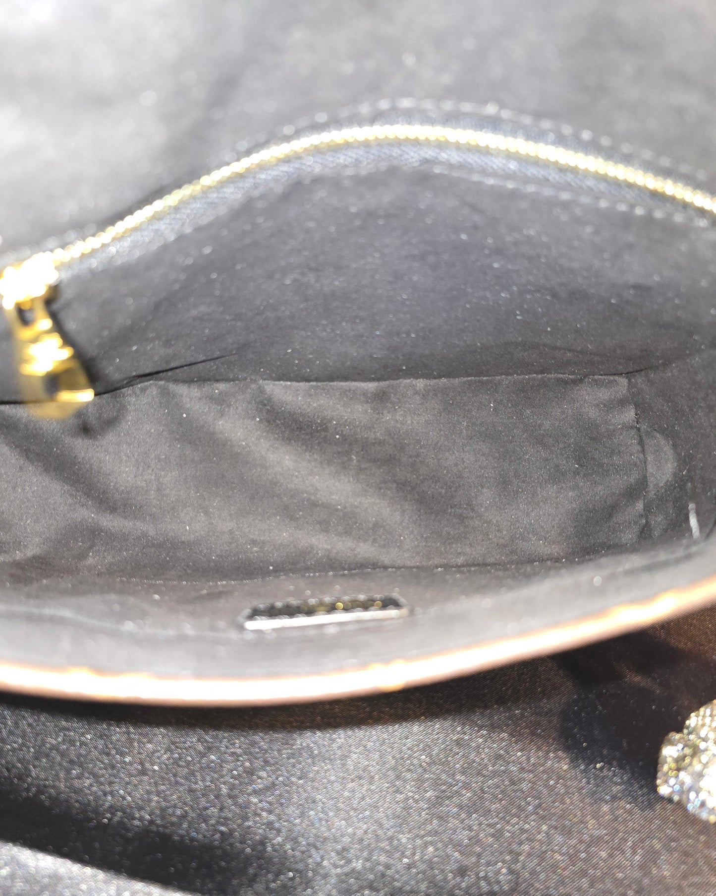 Designer Handbag/Crossbody