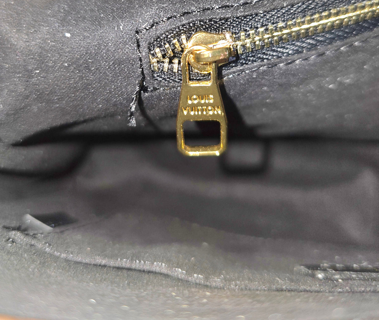 Designer Handbag/Crossbody