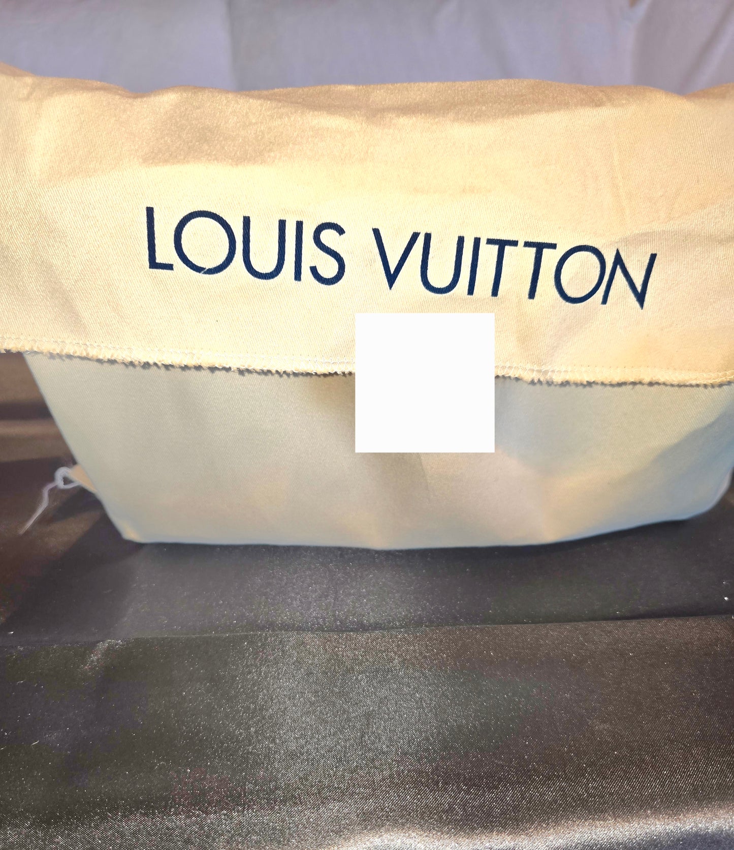 Designer Handbag/Crossbody