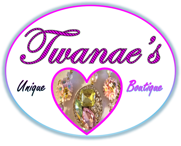 Twanae's Unique Boutique