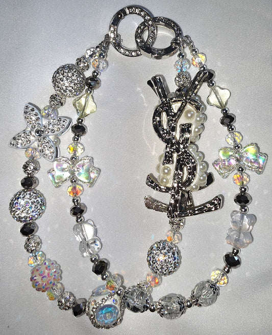 Designer Accessory Chain