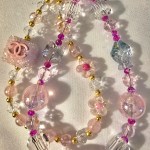 Charmed in Chaneland-CC133