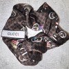 gucci mycotwist dha12