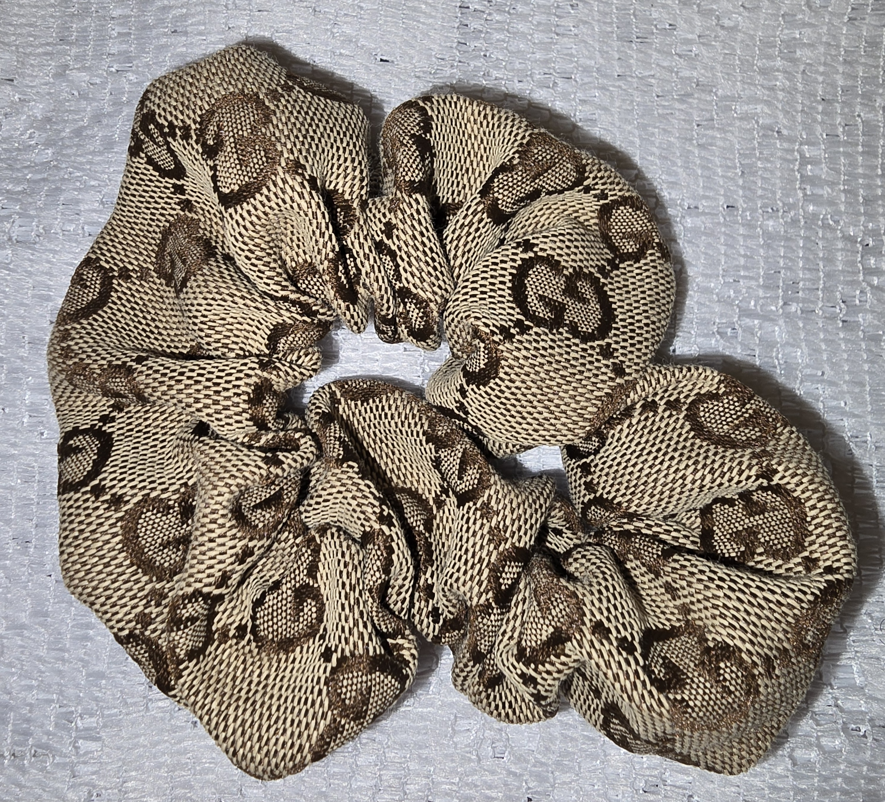 cocoa crest dha22