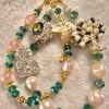 pearl orchard hm104