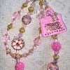 enchanted bloomlet hm106