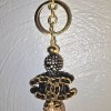 keyrings cc logo 11