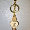 keyrings cc logo 12
