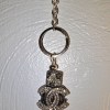 keyrings cc logo 13