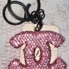 keyrings cc logo 23