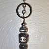 keyrings cc logo 4