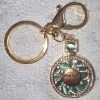 keyrings cc logo 45