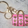 keyrings cc logo 46