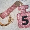 keyrings cc logo 48