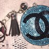 keyrings cc logo 54