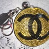 keyrings cc logo 55