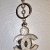 keyrings cc logo 7