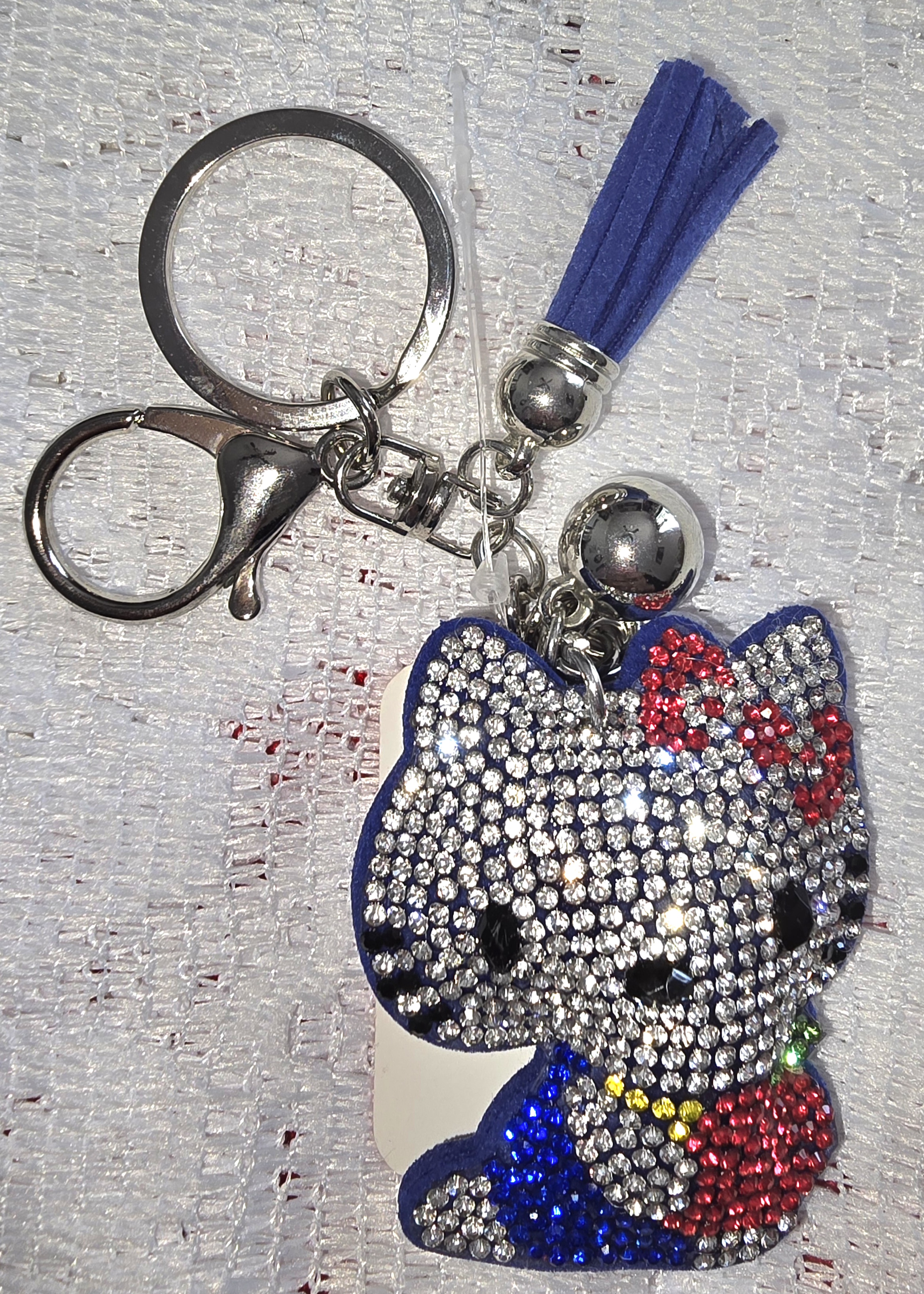 keyrings hk 1
