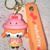 keyrings hk 16