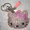 keyrings hk 21