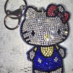 keyrings hk 27