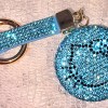 keyrings hk 32