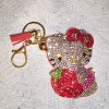keyrings hk 39