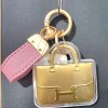 pink purselet hmk2