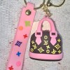 keyrings lv logo 1