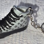 keyrings lv logo 11