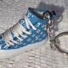 keyrings lv logo 12