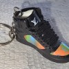 keyrings lv logo 22