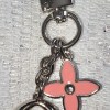 keyrings lv logo 28