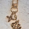 keyrings lv logo 30