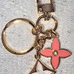 keyrings lv logo 31