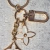 keyrings lv logo 32