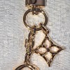 keyrings lv logo 33