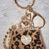 keyrings lv logo 35