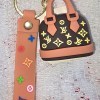 keyrings lv logo 6