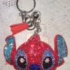 stitch sparkle stk2