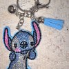 stitch sparkle stk3