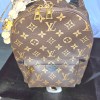 lv backpack